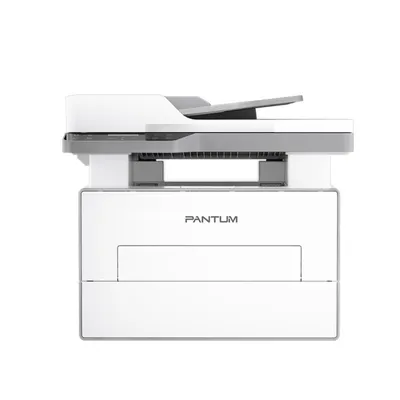 Multifunktion Pantum Laser Mono BM4240ADW WiFi Bluetooth ADF Duplex