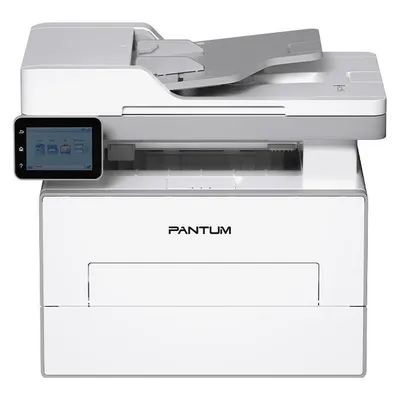 Multifunktion Pantum Laser Monochrom BM4300ADW WiFi Bluetooth ADF Duplex