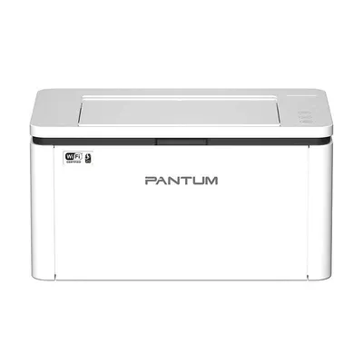Pantum Bp2300w Monochrom-Laserdrucker WLAN 22 Seiten pro Minute