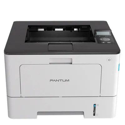 Pantum BP5100DW Duplex-WLAN-Monochrom-Laserdrucker