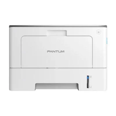 Laserdrucker Wi-Fi Pantum BP5200DW Duplexdruck NFC Automatischer beidseitiger Druck