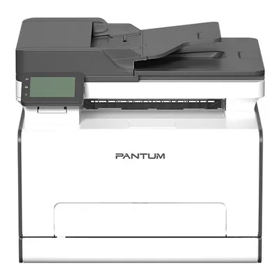 Pantum Cm2100adw Farblaser-Multifunktionsdrucker WLAN Duplex 20 Seiten pro Minute