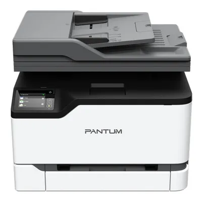 Pantum CM2200FDW Multifunktions-Farblaser-WLAN-Duplex-Fax