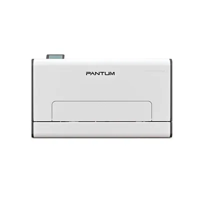 Drucker Laser Wi-Fi Pantum CP2100DW Duplex Farbdruck Automatisch