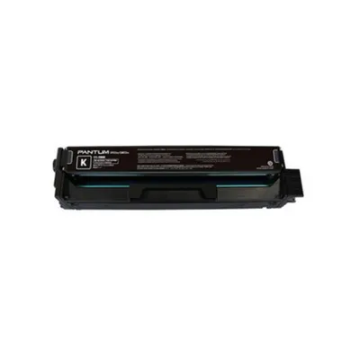 Tonerpatrone Pantum CTL-2000K 1500 Seiten Schwarz