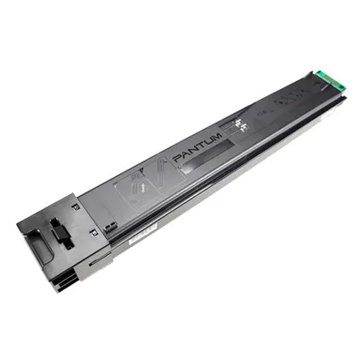 Tonerpatrone Pantum CTL-2300HK 15000 Seiten Schwarz