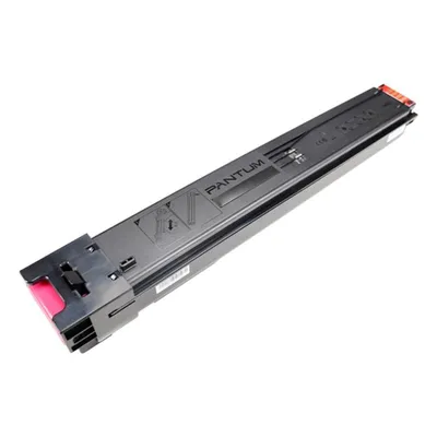 Tonerpatrone Pantum CTL-2300HM 12000 Seiten Magenta