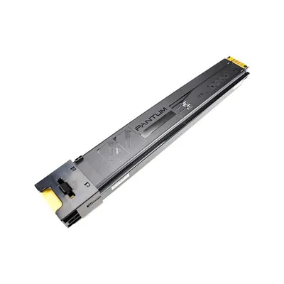 Tonerkartusche Pantum CTL-2300HY 12000 Seiten Gelb