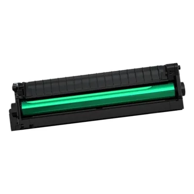 Tonerpatrone Pantum CTL-A2100HC Cyan 2500 Seiten
