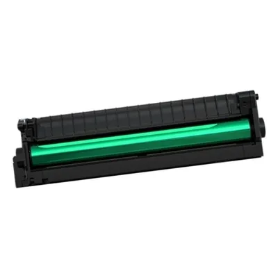 Druckertoner Pantum CTL-A2100HK Schwarz 3000 Seiten Original Einzeln Pack