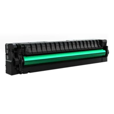 Toner Pantum CTL-A2100K Schwarz 1500 Seiten Original Kompatibel
