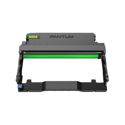 Toner Trommel Pantum DL-425XC Schwarz 25000 Seiten