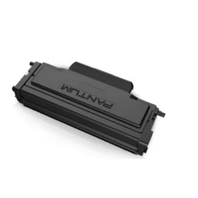 Original Pantum DL-5120 Lasertrommel für BP5100DN und BP5100DW