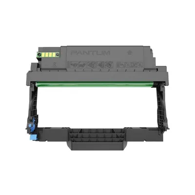 Original Pantum Lasertrommel für BP5115DN BP5115DW BM5115ADW BM5115FDW 30000 Seiten