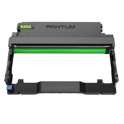 Lasertrommel Pantum DL-A4201 kompatibel mit BP4200D BM4300ADW 25000 Seiten