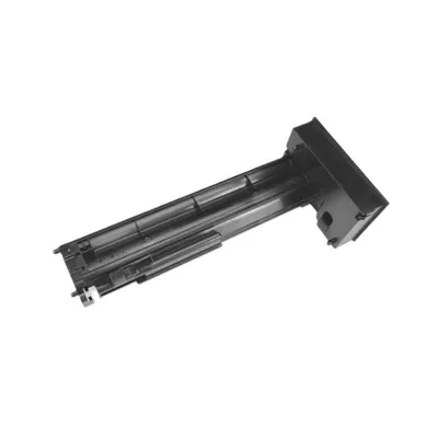 Tonerpatrone Pantum TL-3200H Schwarz 1 Stück