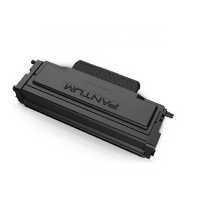 Toner-Patrone Pantum TL-5120H 6000 Seiten
