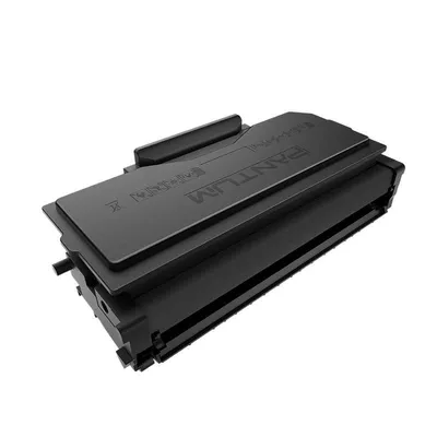 Tonerpatrone Pantum TL-5120XP 15000 Seiten Schwarz