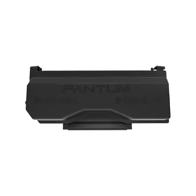 Tonerpatrone Pantum TL-5125XC 15000 Seiten Schwarz