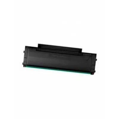Laserdrucker Toner Pantum TLA2310H Schwarz Kompatibel 1600 Seiten BM2300 BP2300