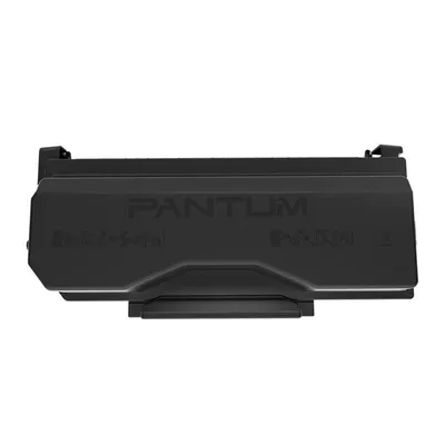 Tonerpatrone Pantum TL-A5220X 15000 Seiten Schwarz
