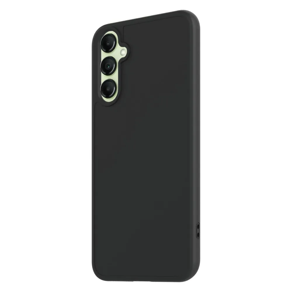 PanzerGlass HardCase (Samsung Galaxy A25 5G)