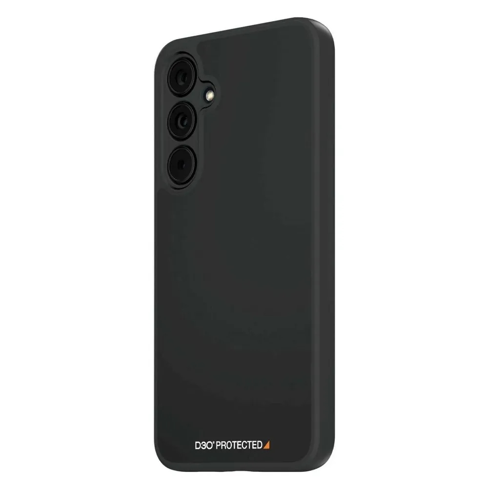 PanzerGlass HardCase (Samsung Galaxy A55)