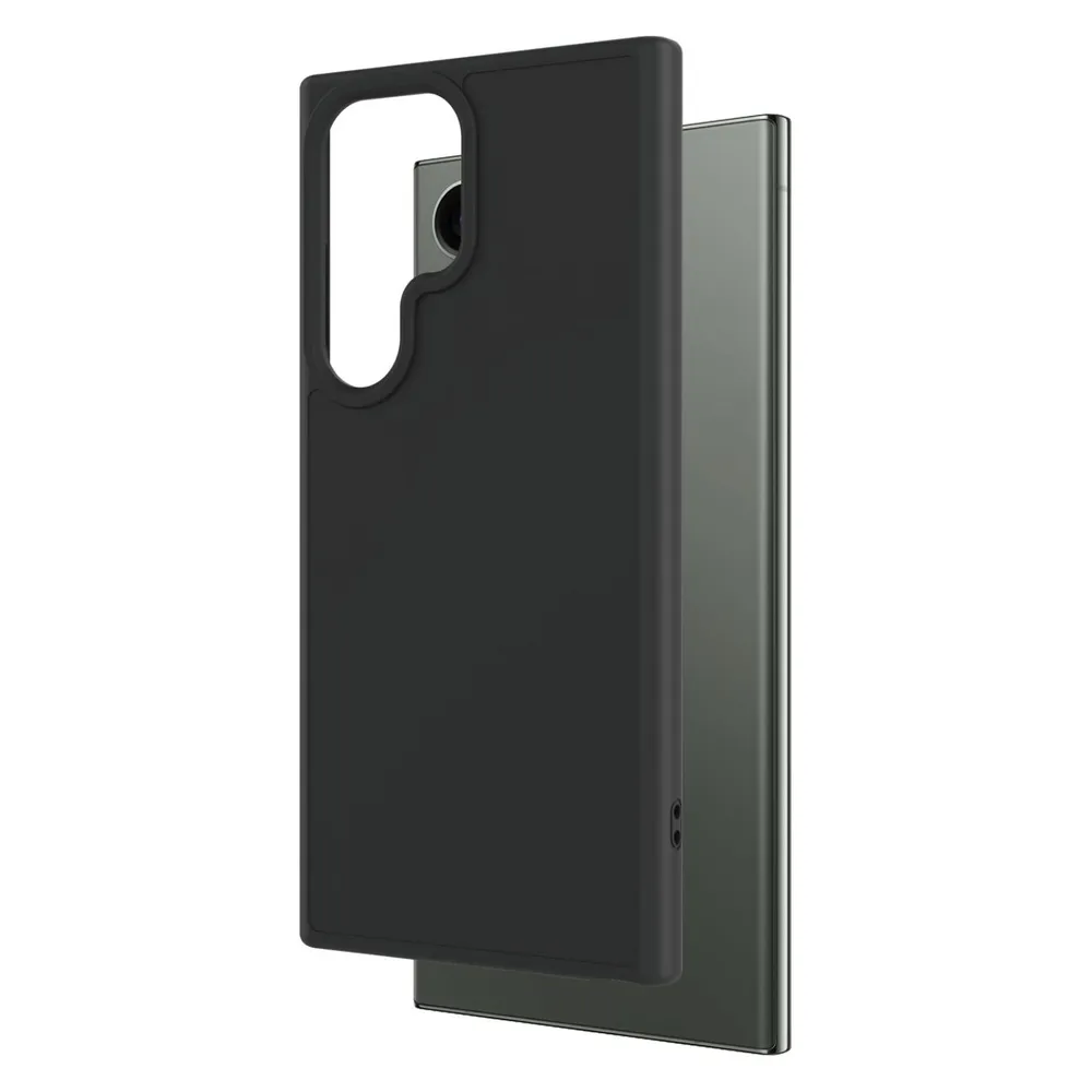 PanzerGlass HardCase (Samsung Galaxy S24 Ultra)