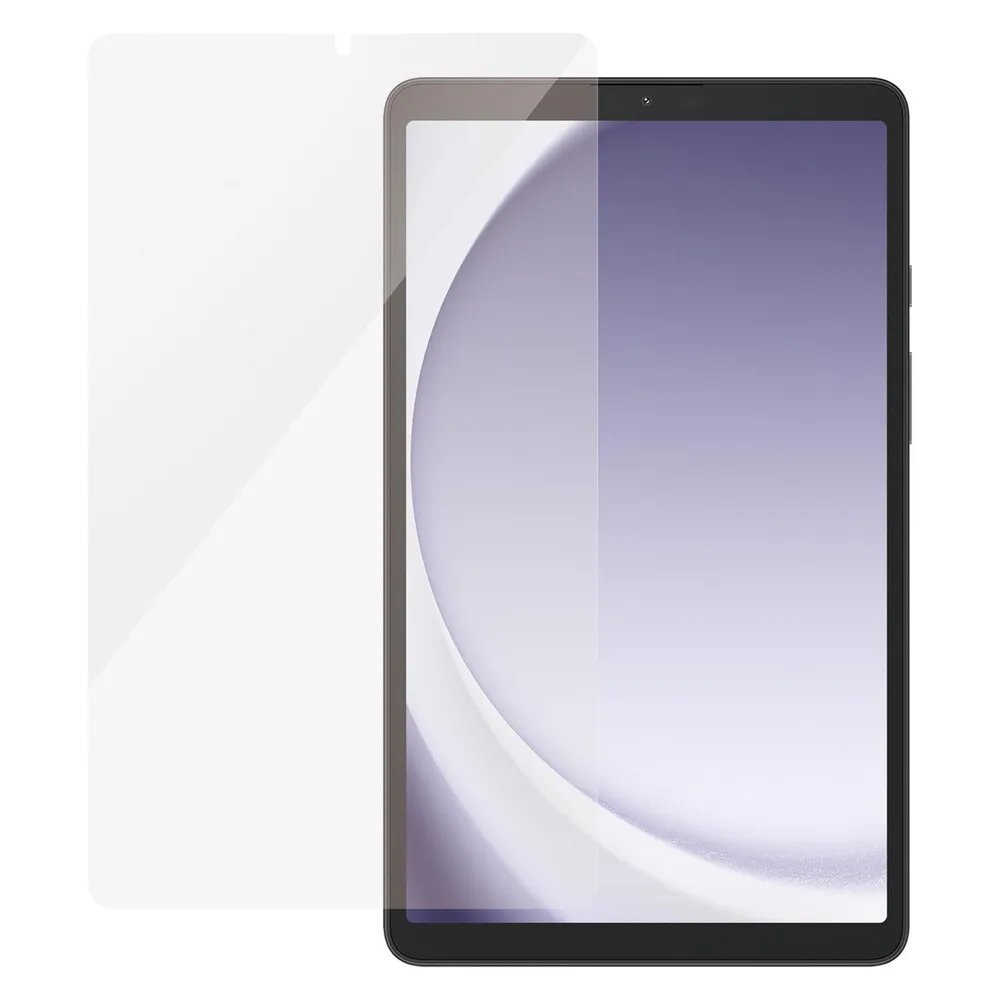 PanzerGlass Ultra Wide Fit Screen Protection