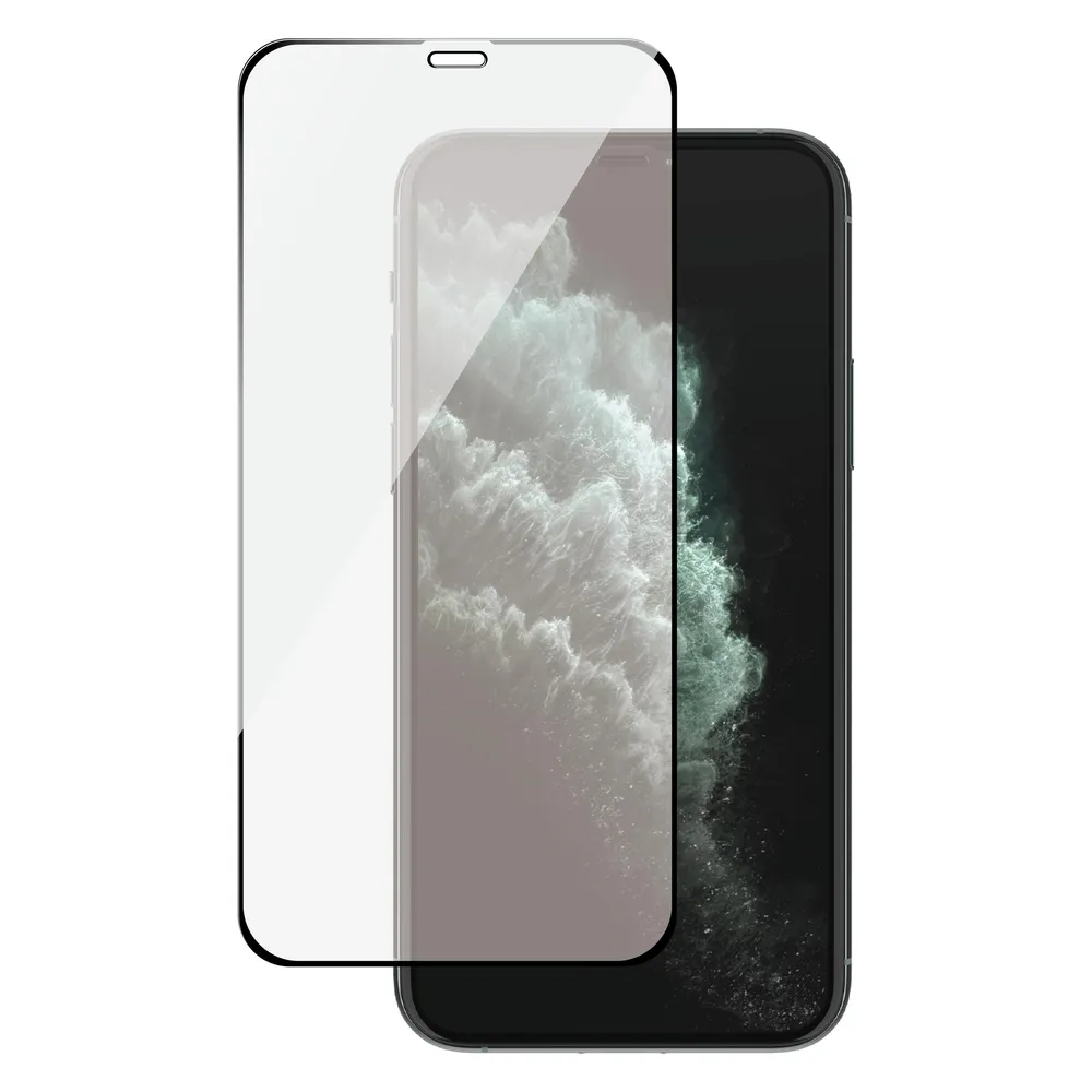 PanzerGlass SAFE Apple iPhone X/Xs/11 Pro, Black