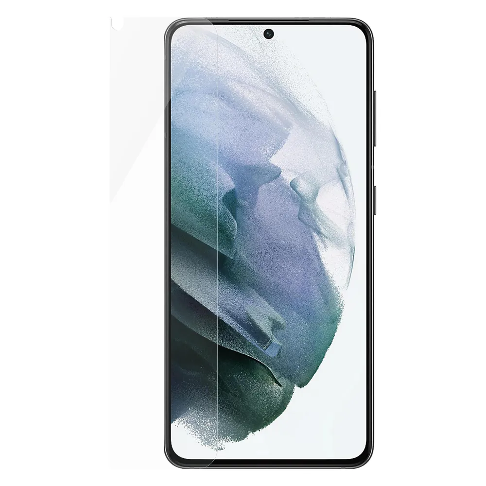 PanzerGlass SAFE Samsung Galaxy S21 5G, UWF