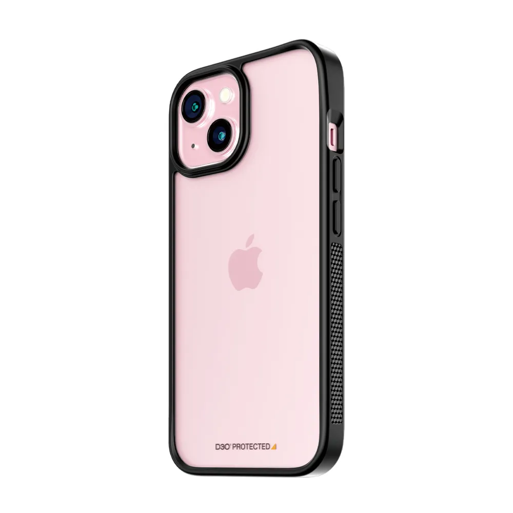 ClearCase iPhone15
