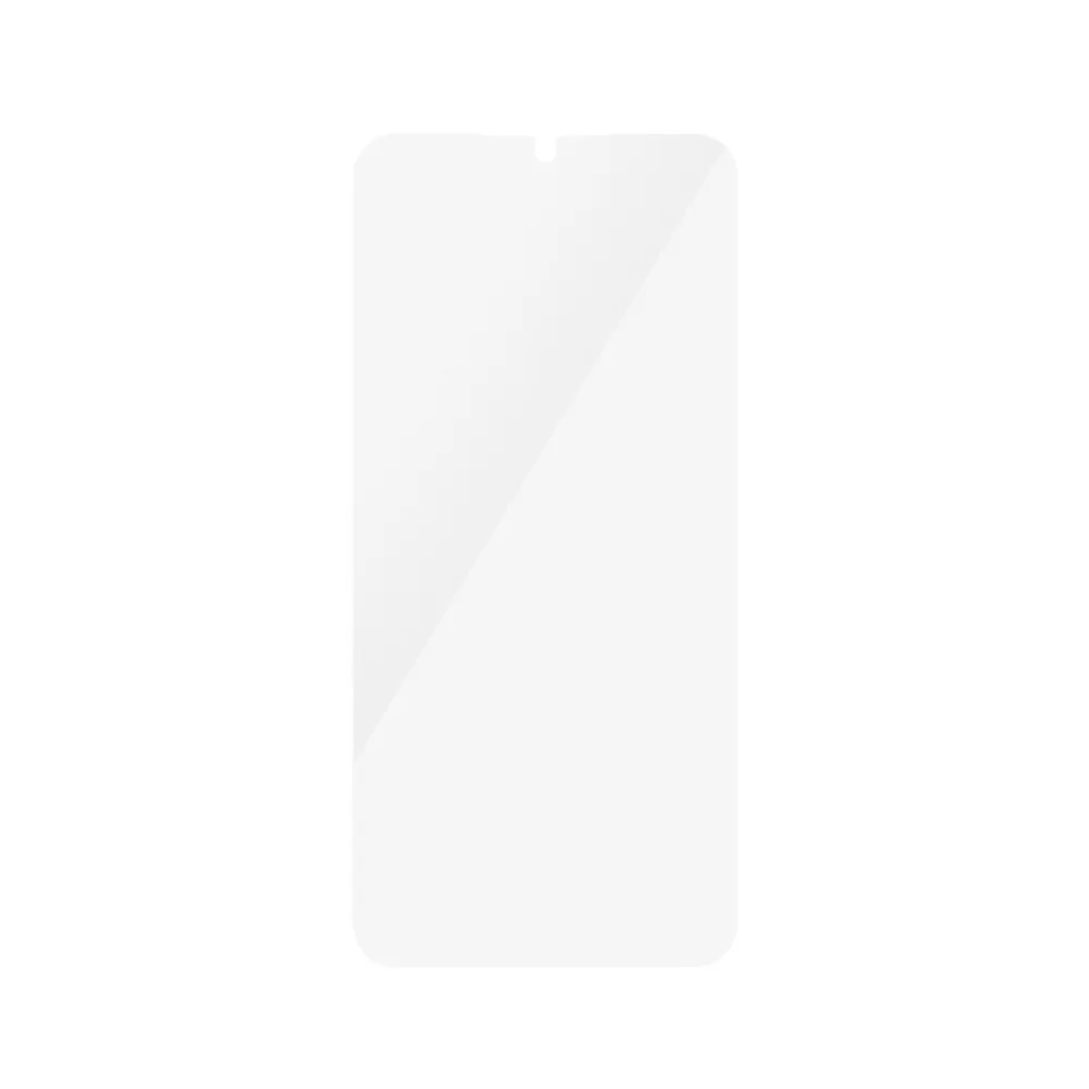 Displayschutz Samsung Galaxy A15 | A15 5G | Ultra-Wide Fit mit EasyAligner