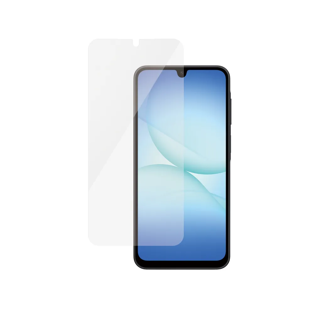 Displayschutz Samsung Galaxy A17 | A17 5G