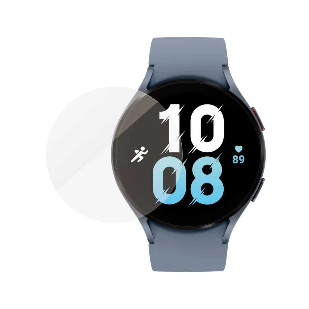 Displayschutz Samsung Galaxy Watch5 44 mm (3675)