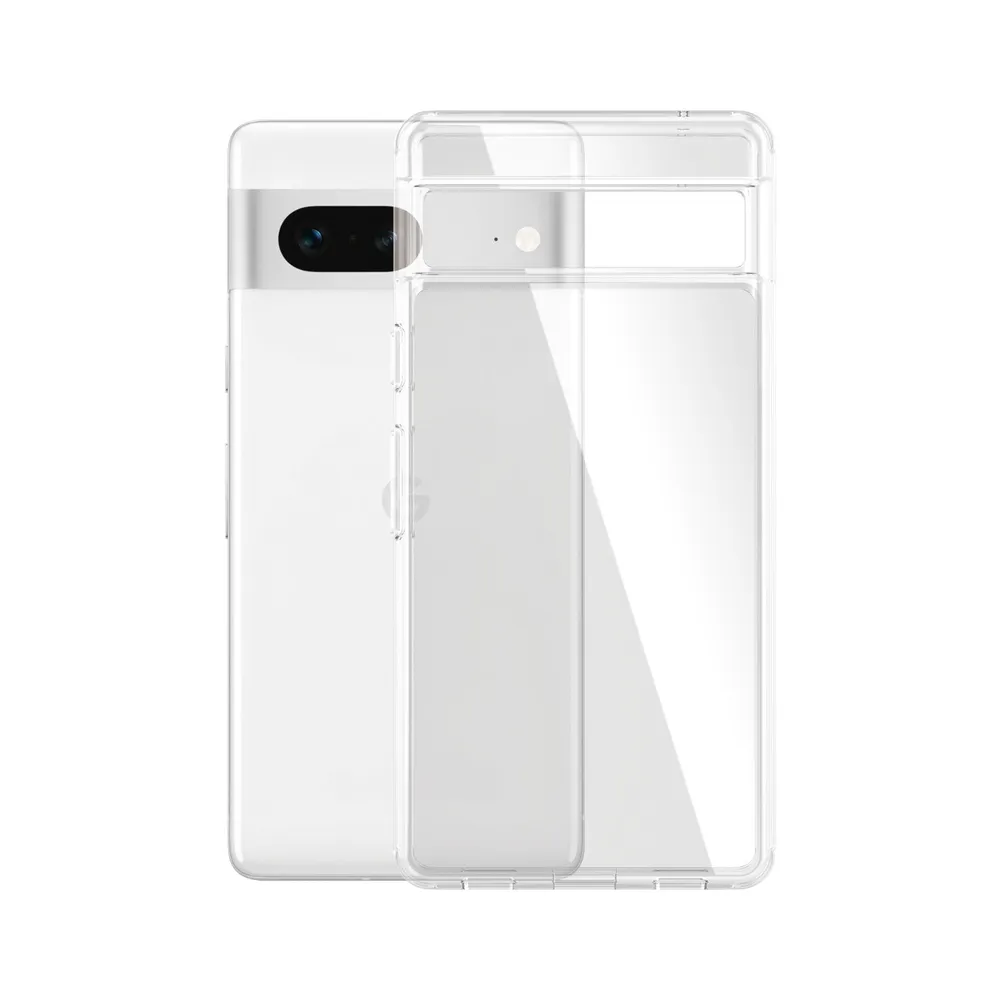 HardCase Google Pixel 7a Handyhülle