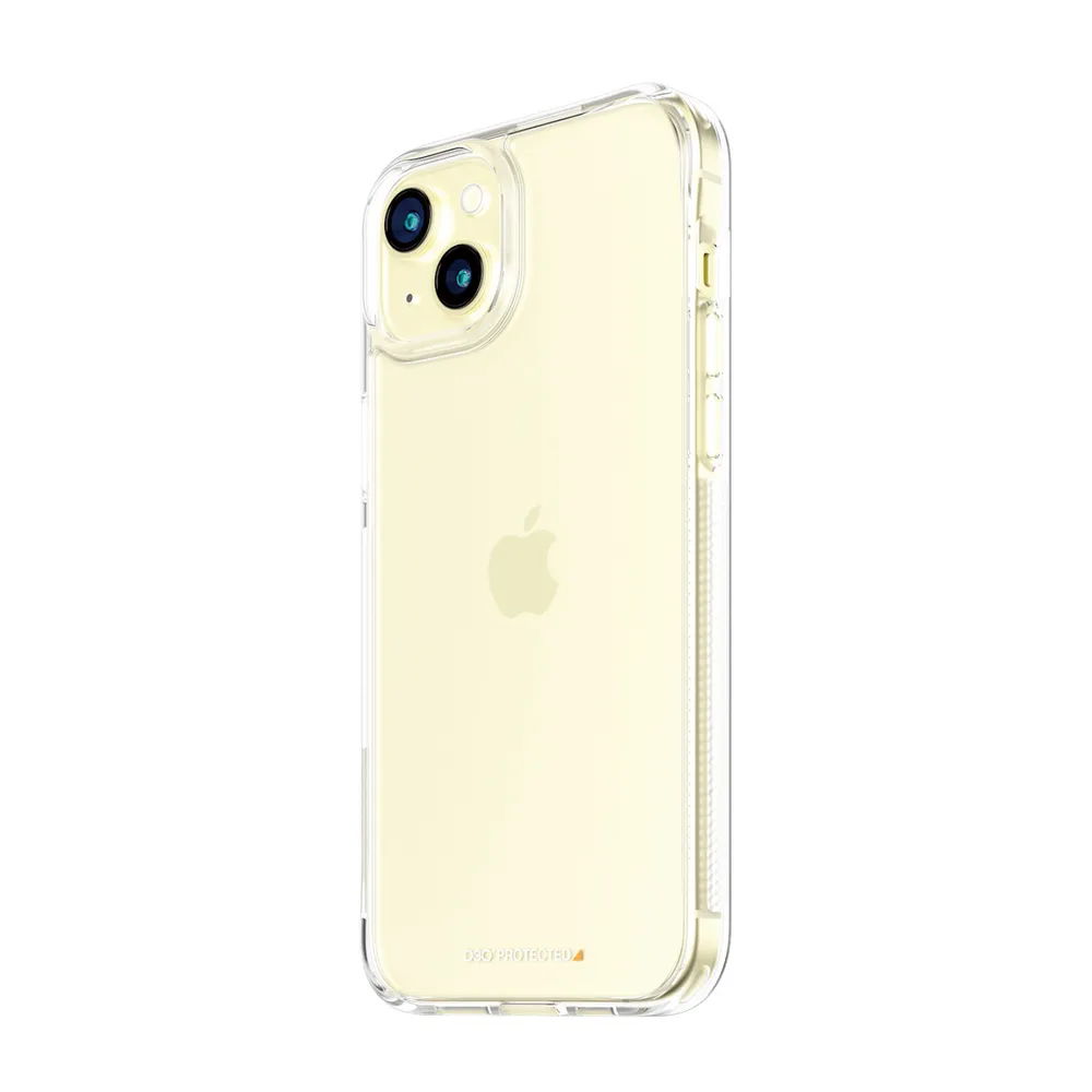 HardCase iPhone15 Plus (1174)