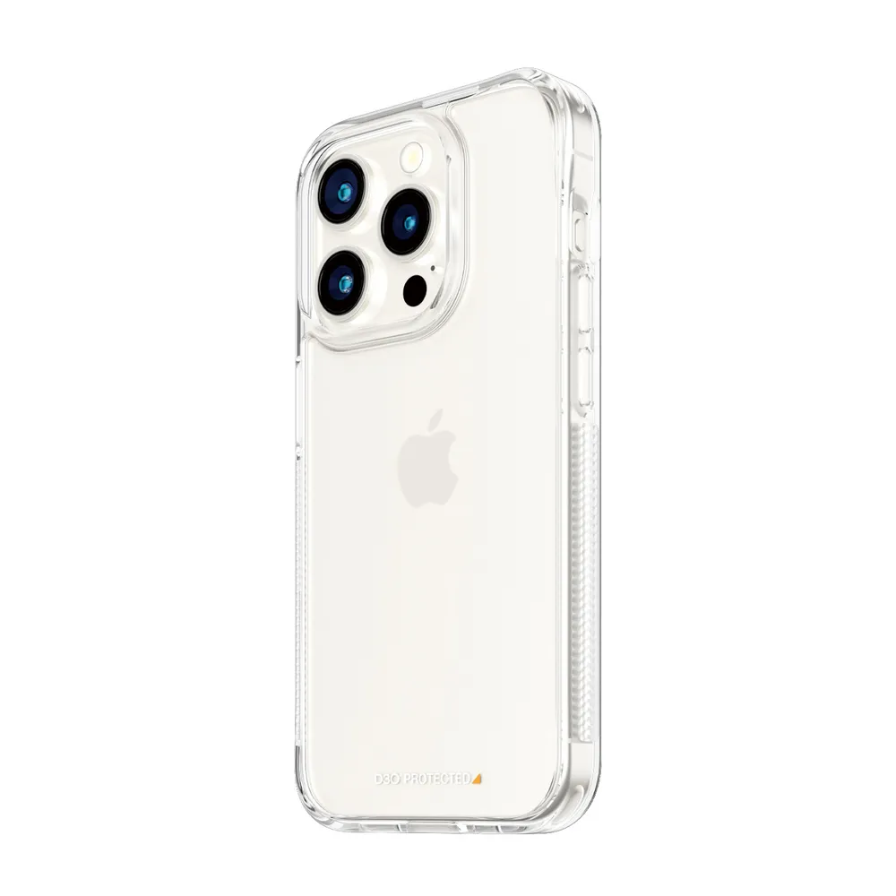 HardCase iPhone15 Pro (1173)