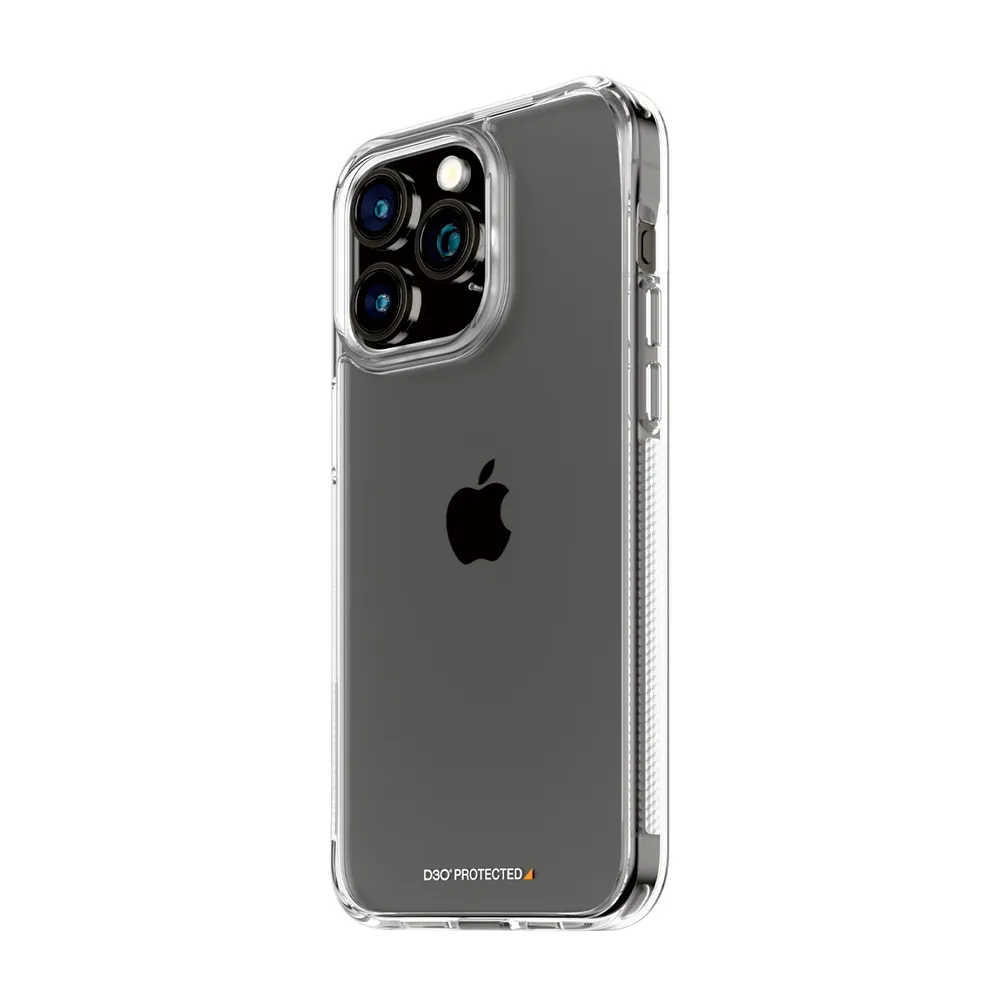 HardCase iPhone15 ProMax (1175)
