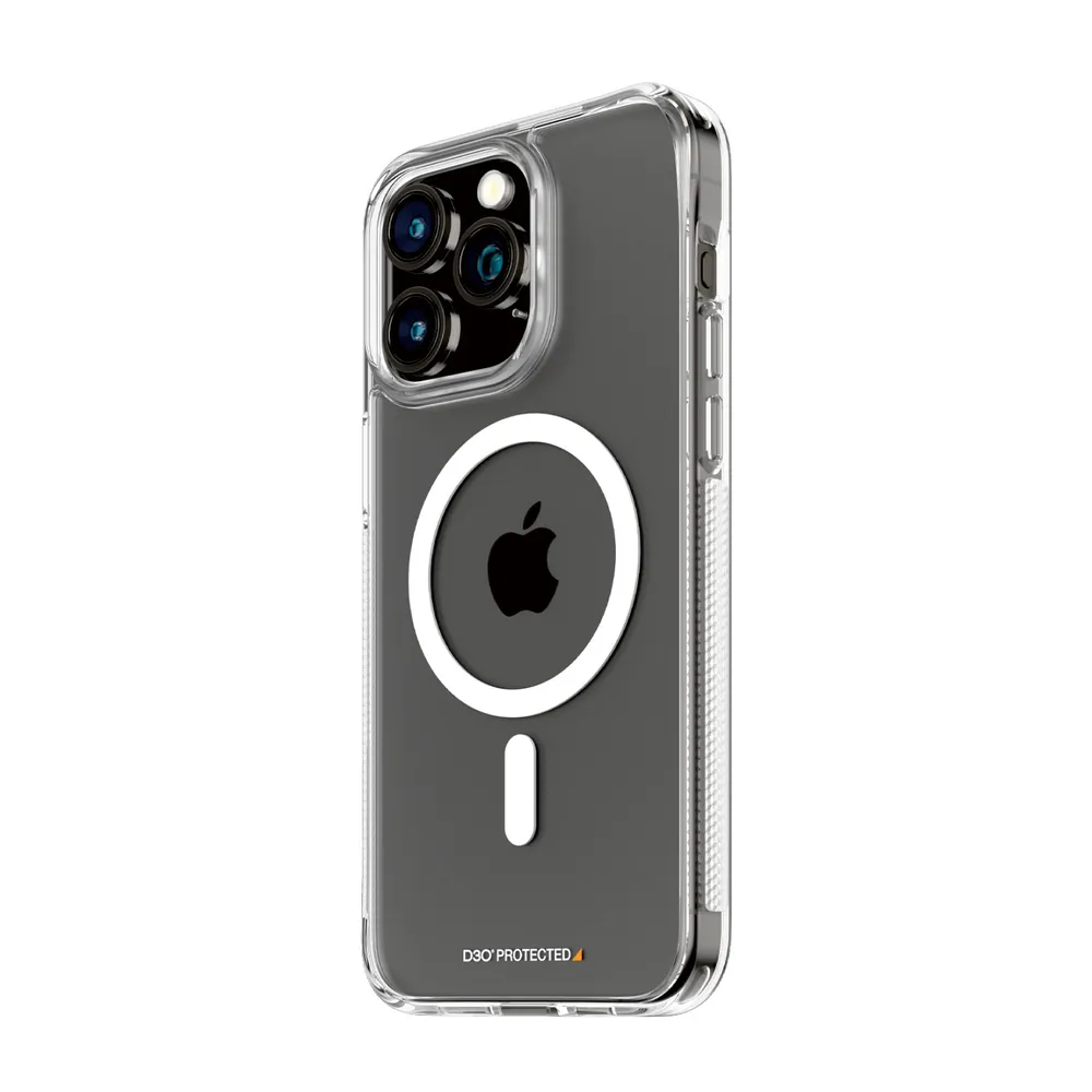 HardCase MagSafe iPhone 15 ProMax (1183)