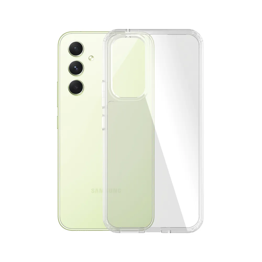 Hardcase Samsung Galaxy A54 5G | (0445) Handyhülle