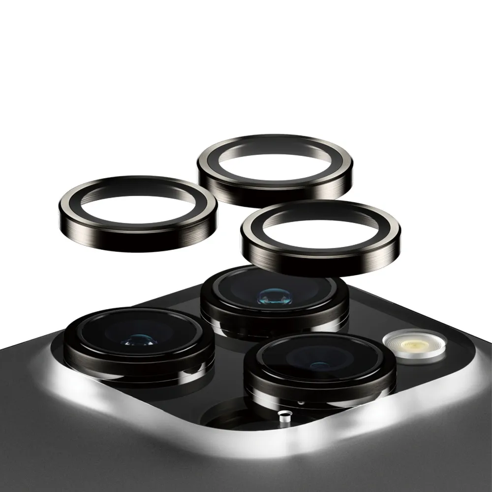 Hoops iPone15 Pro/Max