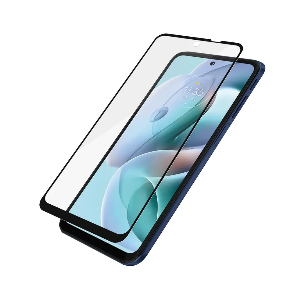 Motorola Moto G31 | G41 | G71 5G | Displayschutzglas