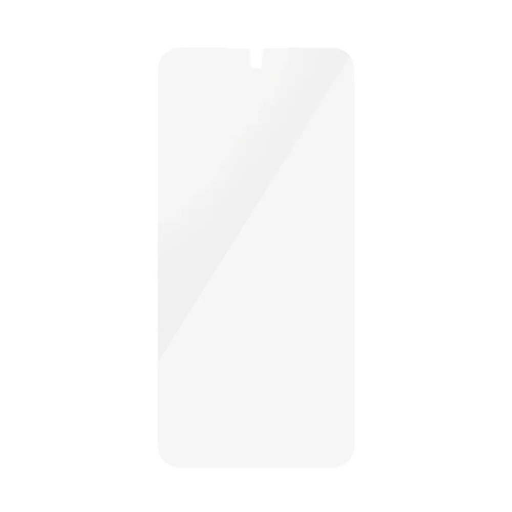 Displayschutz Samsung Galaxy A56 5G | Ultra-Wide Fit m. EasyAligner Schutzglas