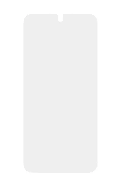 PanzerGlass SA72239 Displayschutz Samsung Galaxy A37 5G Kratzfest