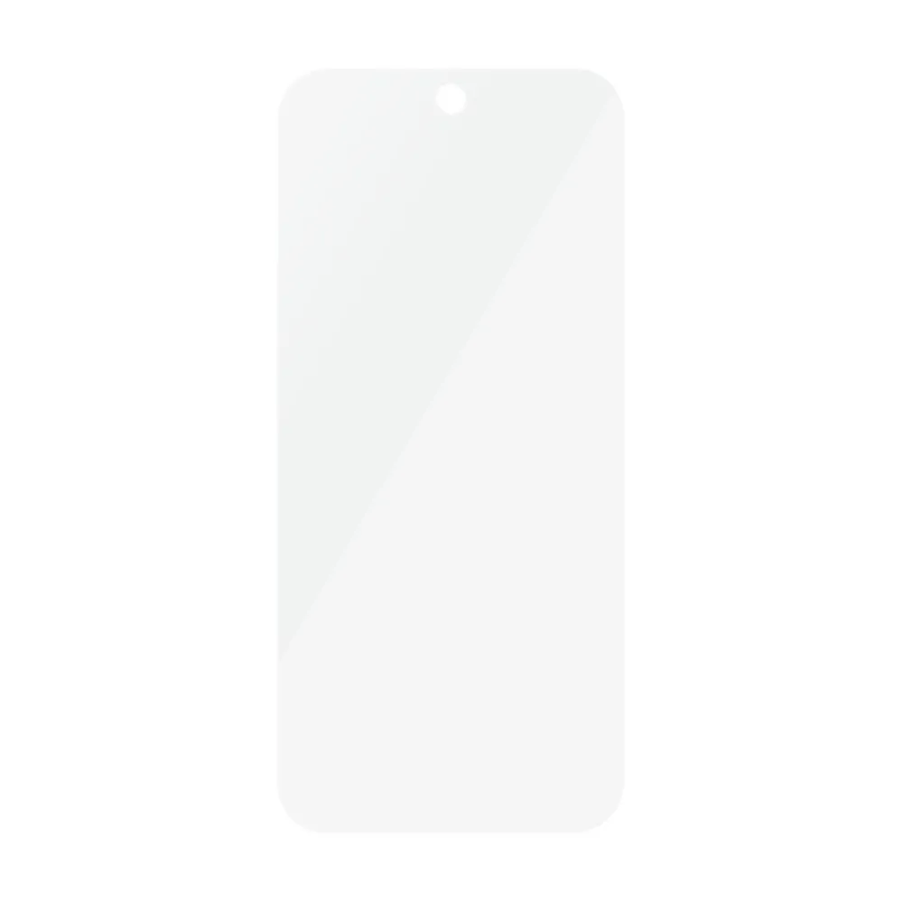 SAFE. by PanzerGlass Google Pixel 9 5G | 9 Pro 5G | Ultra-Wide Fit