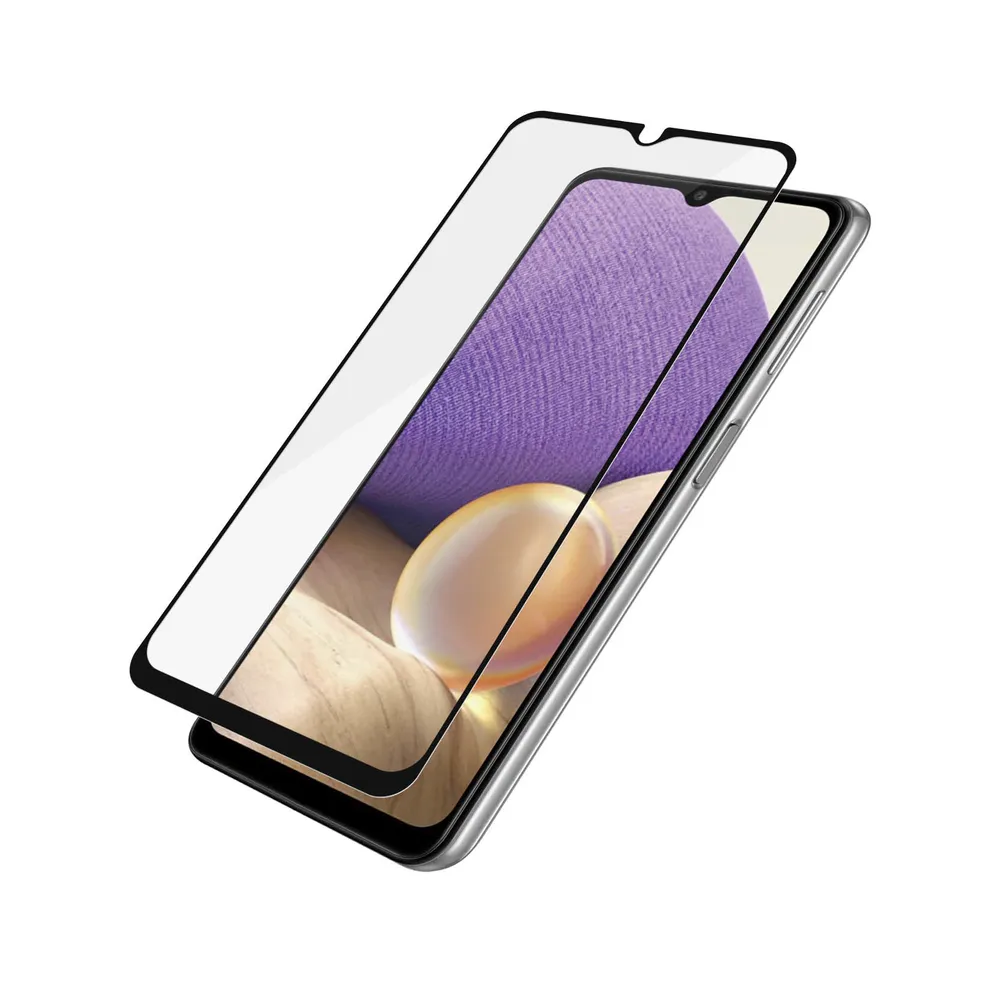 Schutzglas Samsung Galaxy A13 | A23 | A23 5G | M13 | M23 5G | M33 5G (7306)