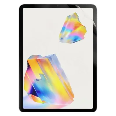 Paperlike 3 Displayschutzfolie für iPad Air 10,9"