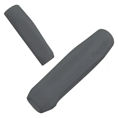 Paperlike Pencil Grips (Grey)