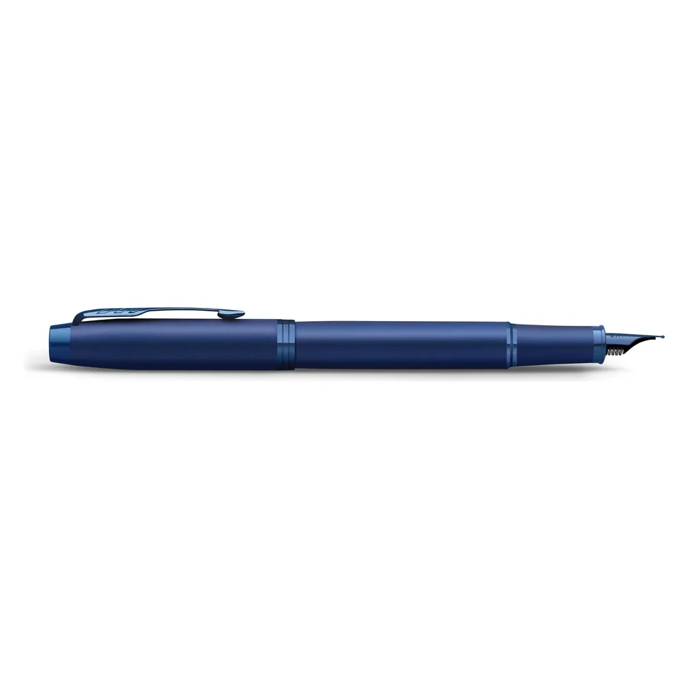 Parker Pen Parker IM Stylus Pen